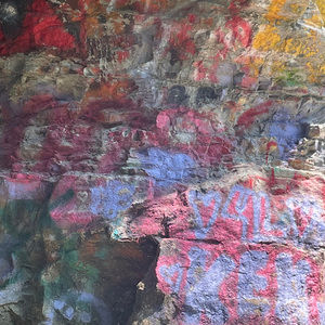 Meet your Posher, Miranda